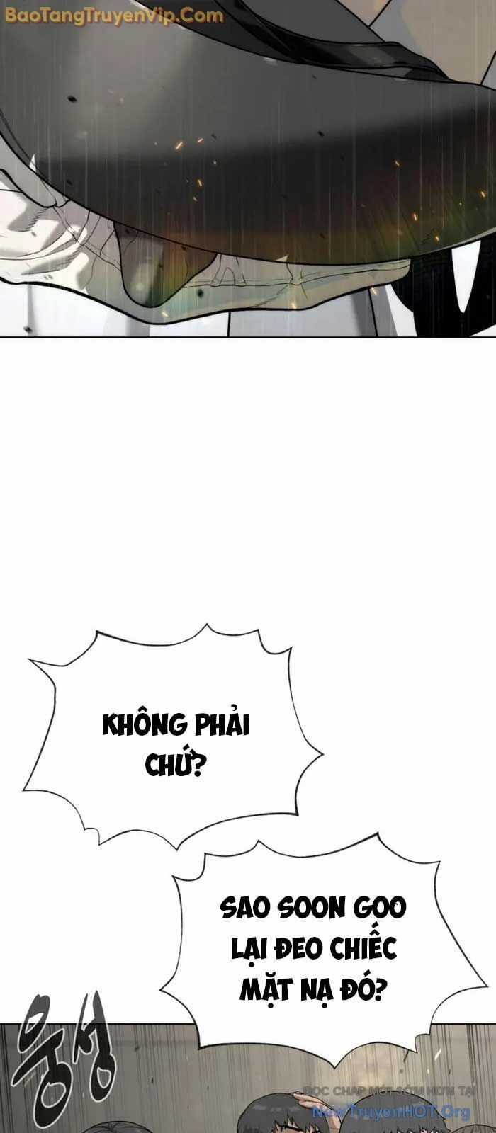 Sát Thủ Peter - Chapter 100.1 - Trang 147