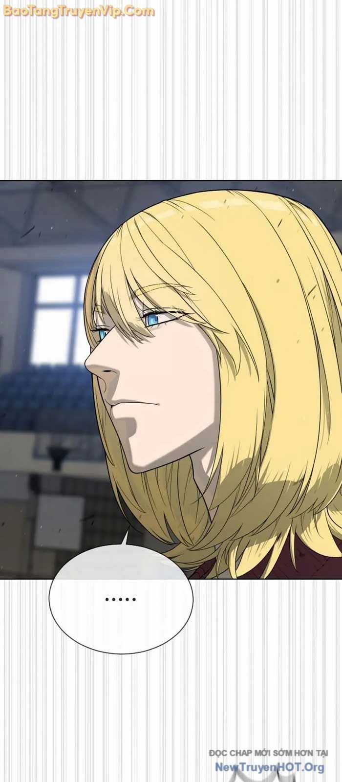 Sát Thủ Peter - Chapter 100.1 - Trang 153