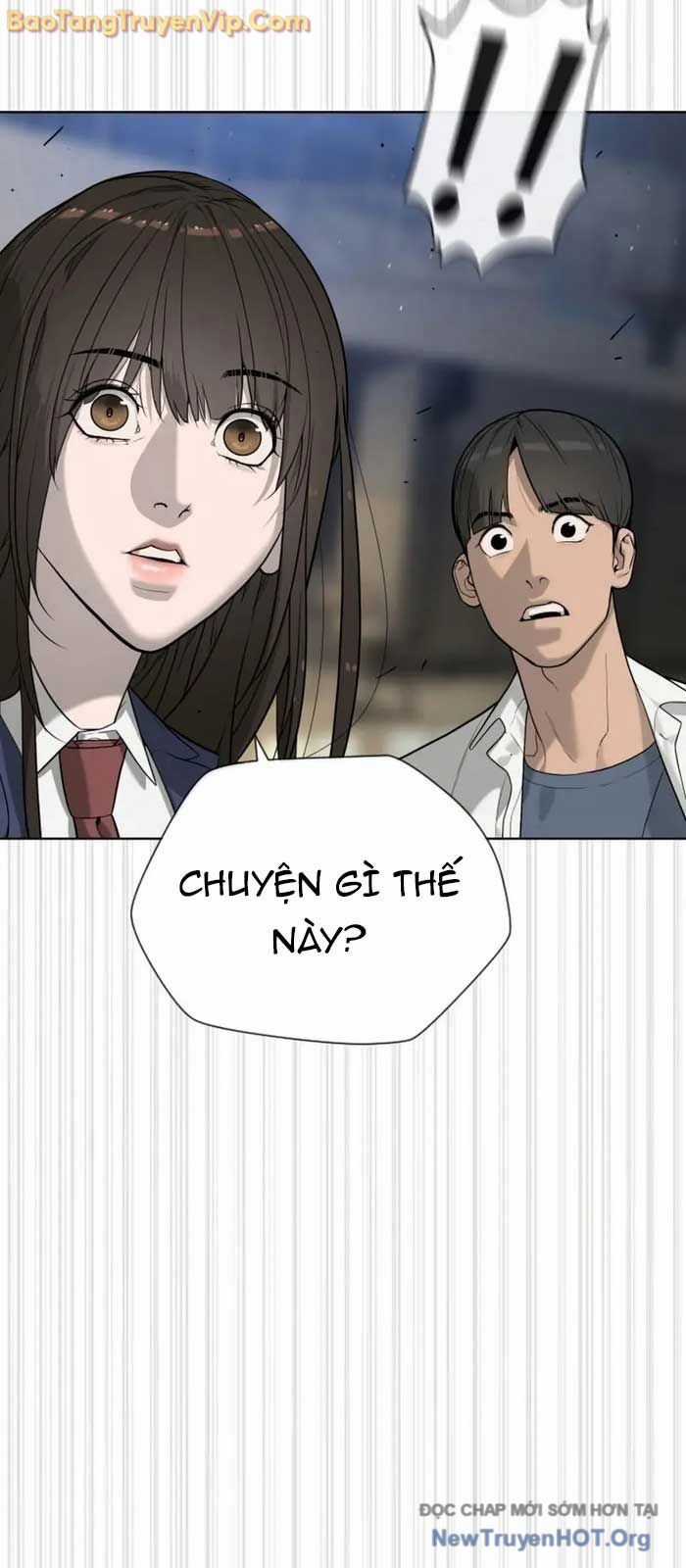Sát Thủ Peter - Chapter 100.1 - Trang 154