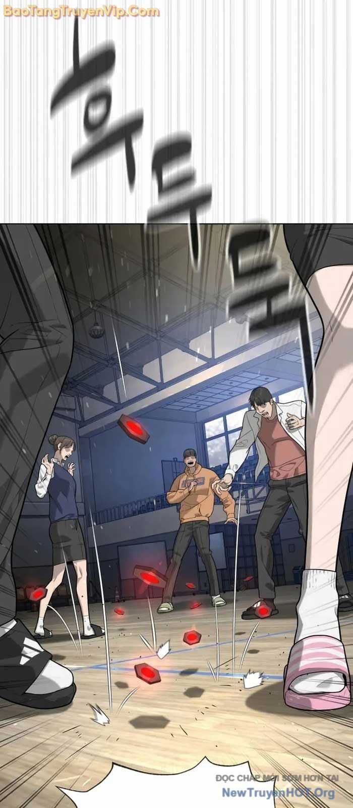 Sát Thủ Peter - Chapter 100.1 - Trang 155