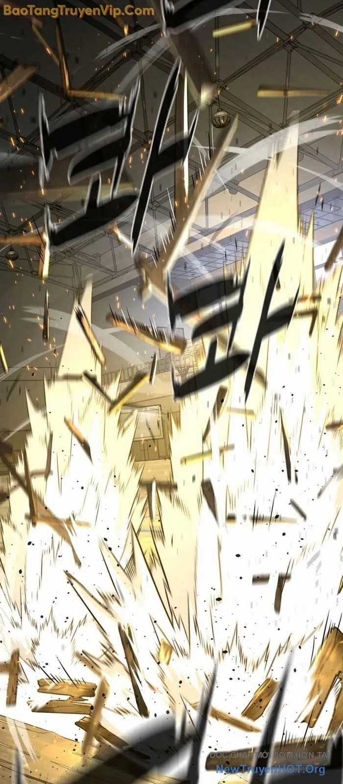 Sát Thủ Peter - Chapter 100.1 - Trang 158