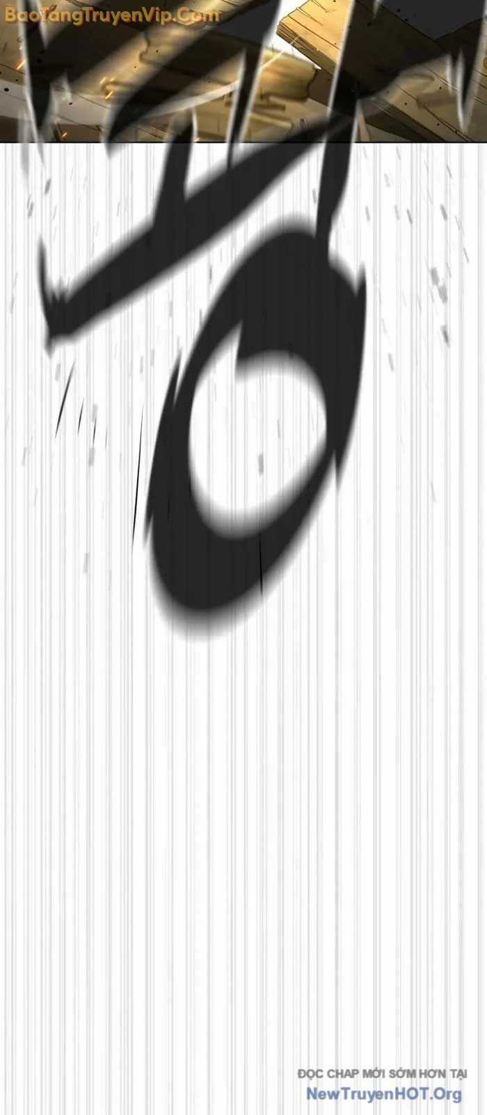 Sát Thủ Peter - Chapter 100.1 - Trang 159