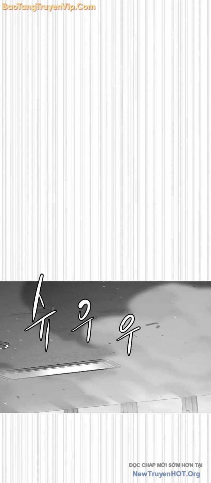 Sát Thủ Peter - Chapter 100.1 - Trang 160