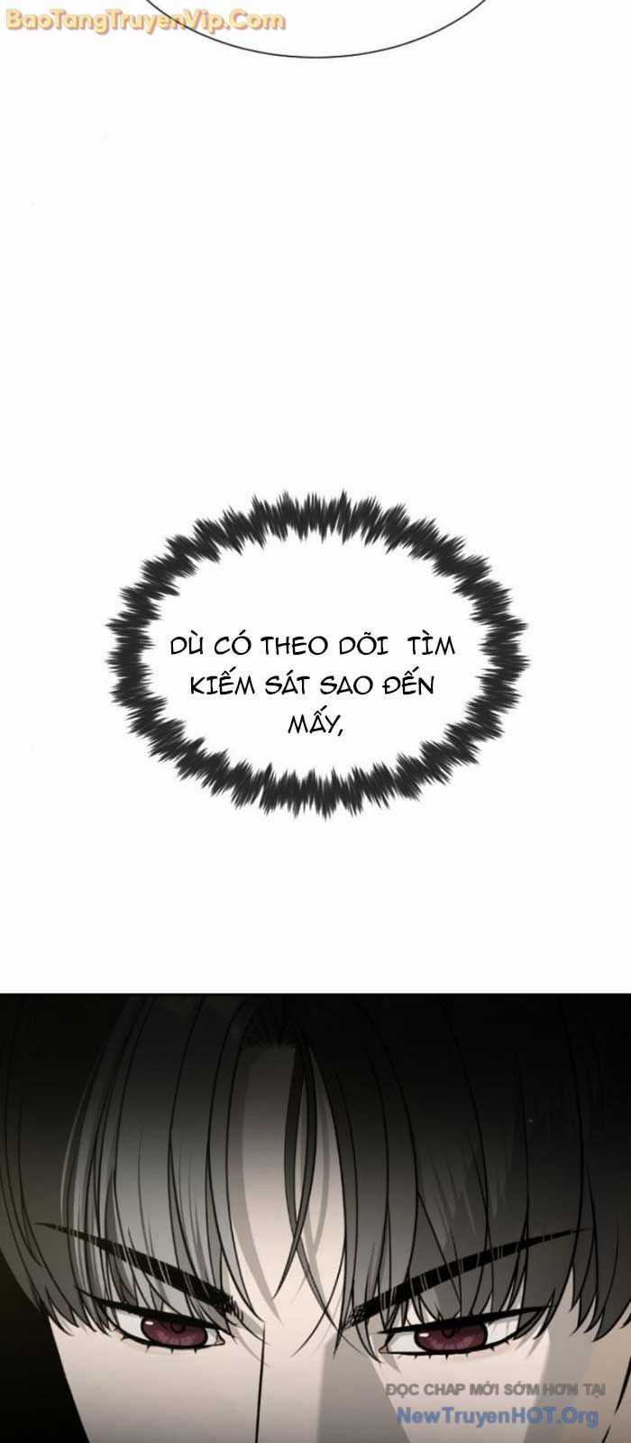 Sát Thủ Peter - Chapter 100.1 - Trang 17