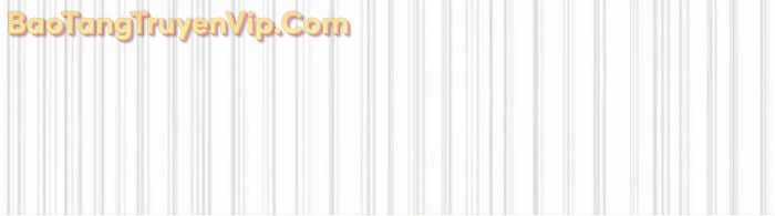 Sát Thủ Peter - Chapter 100.1 - Trang 161