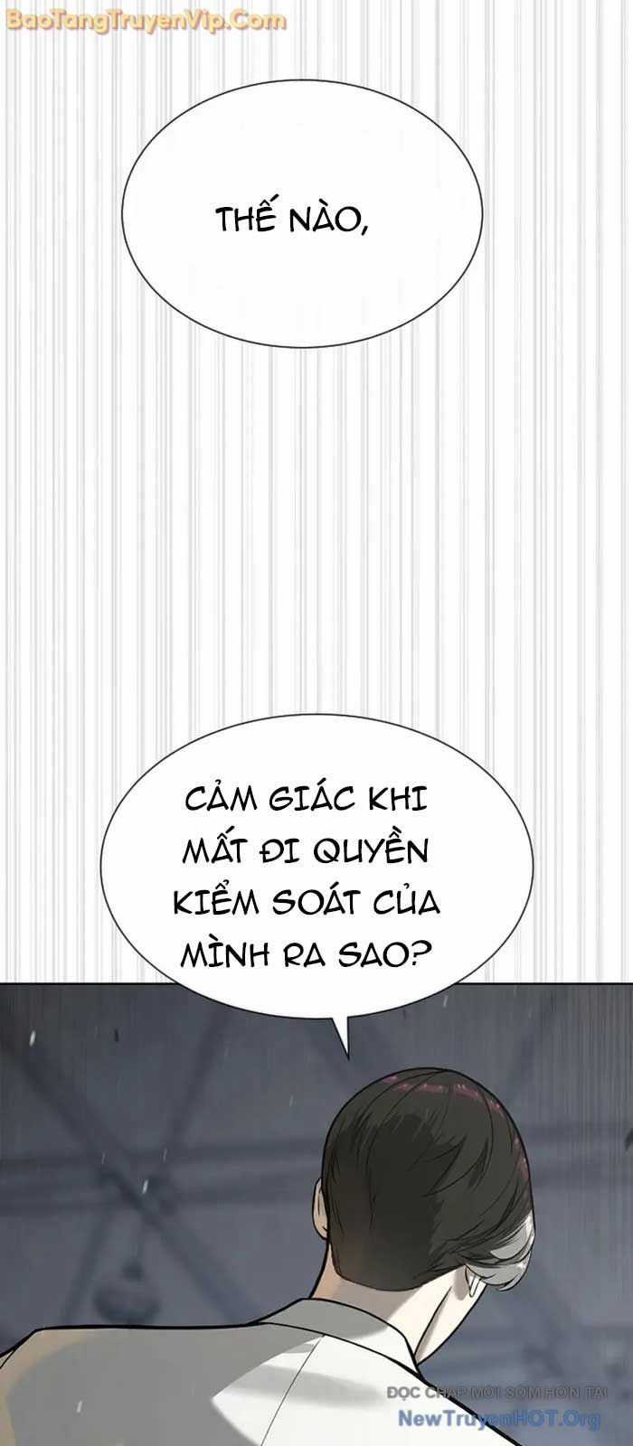 Sát Thủ Peter - Chapter 100.1 - Trang 163