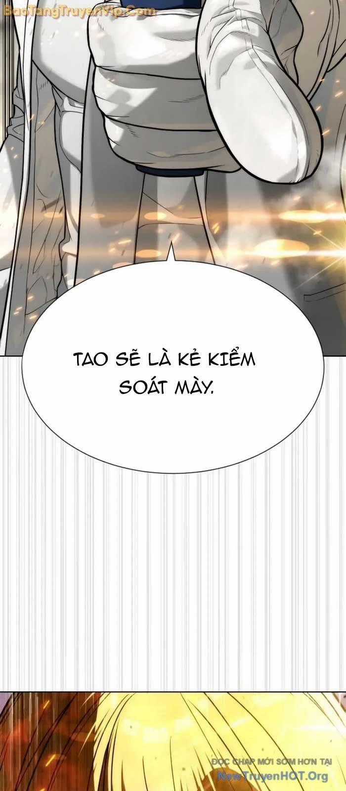 Sát Thủ Peter - Chapter 100.1 - Trang 166