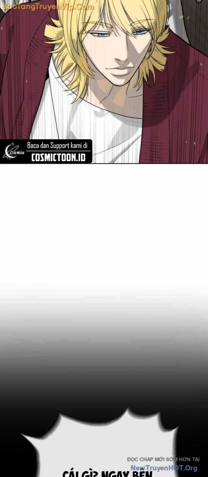 Sát Thủ Peter - Chapter 100.1 - Trang 20