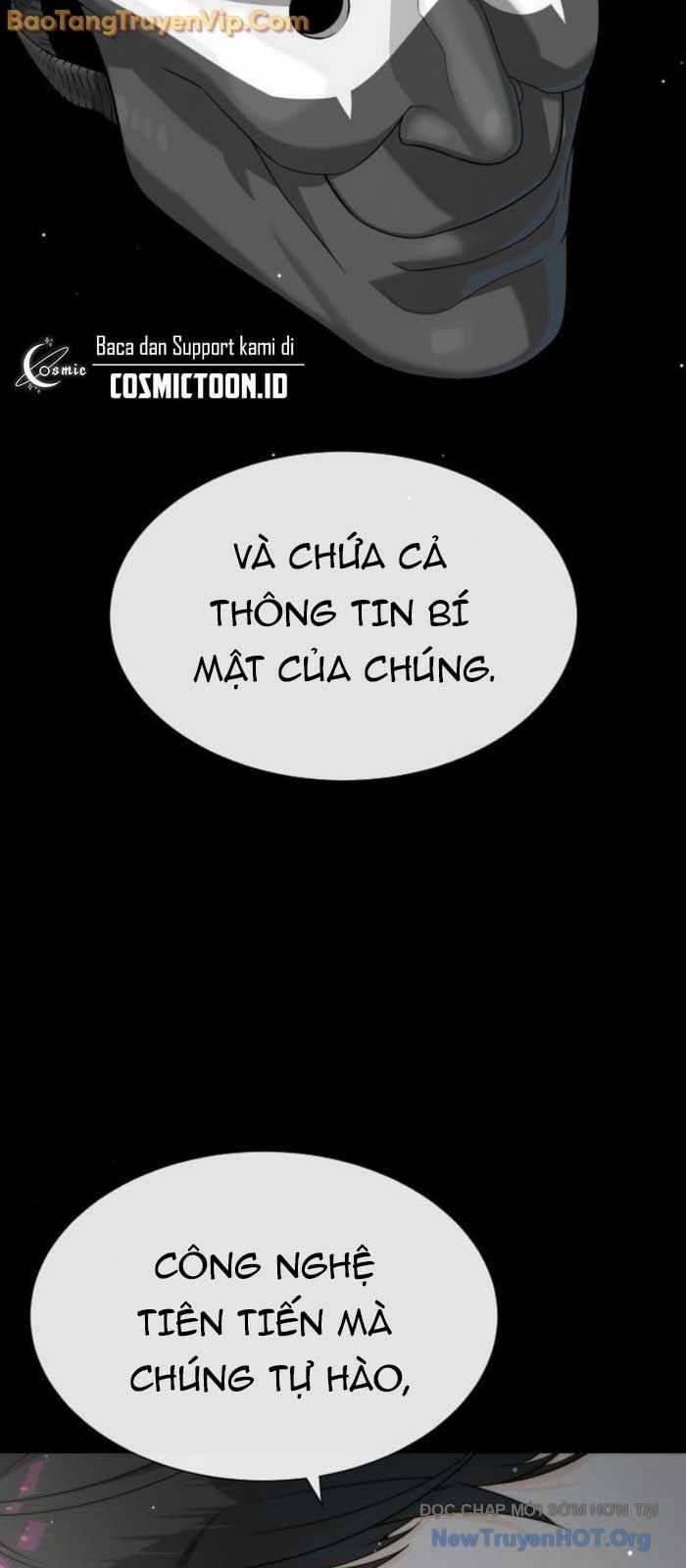 Sát Thủ Peter - Chapter 100.1 - Trang 26