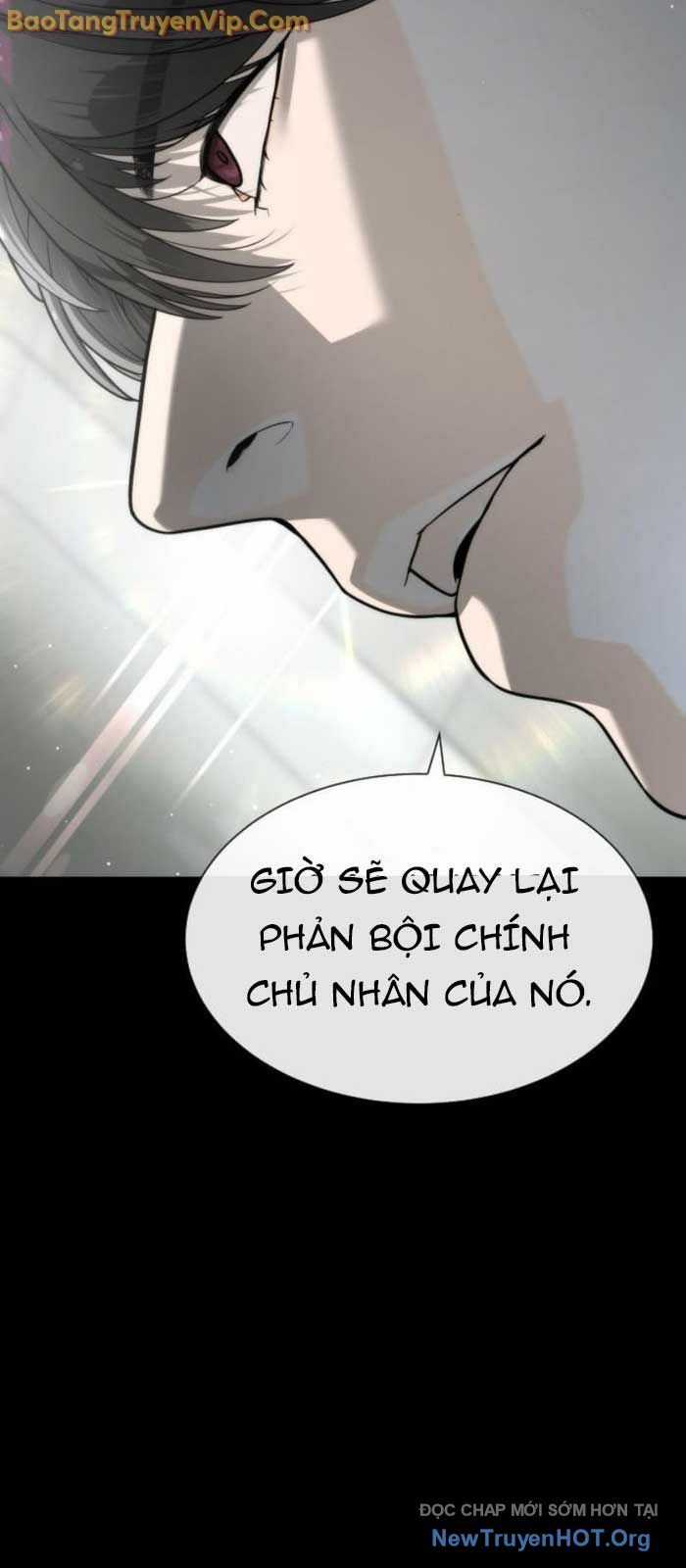 Sát Thủ Peter - Chapter 100.1 - Trang 27