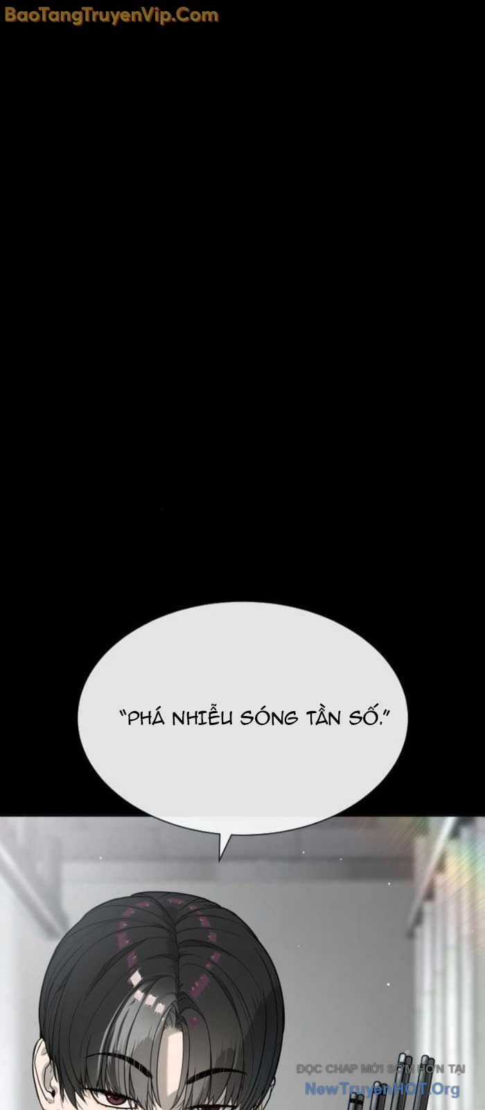 Sát Thủ Peter - Chapter 100.1 - Trang 31