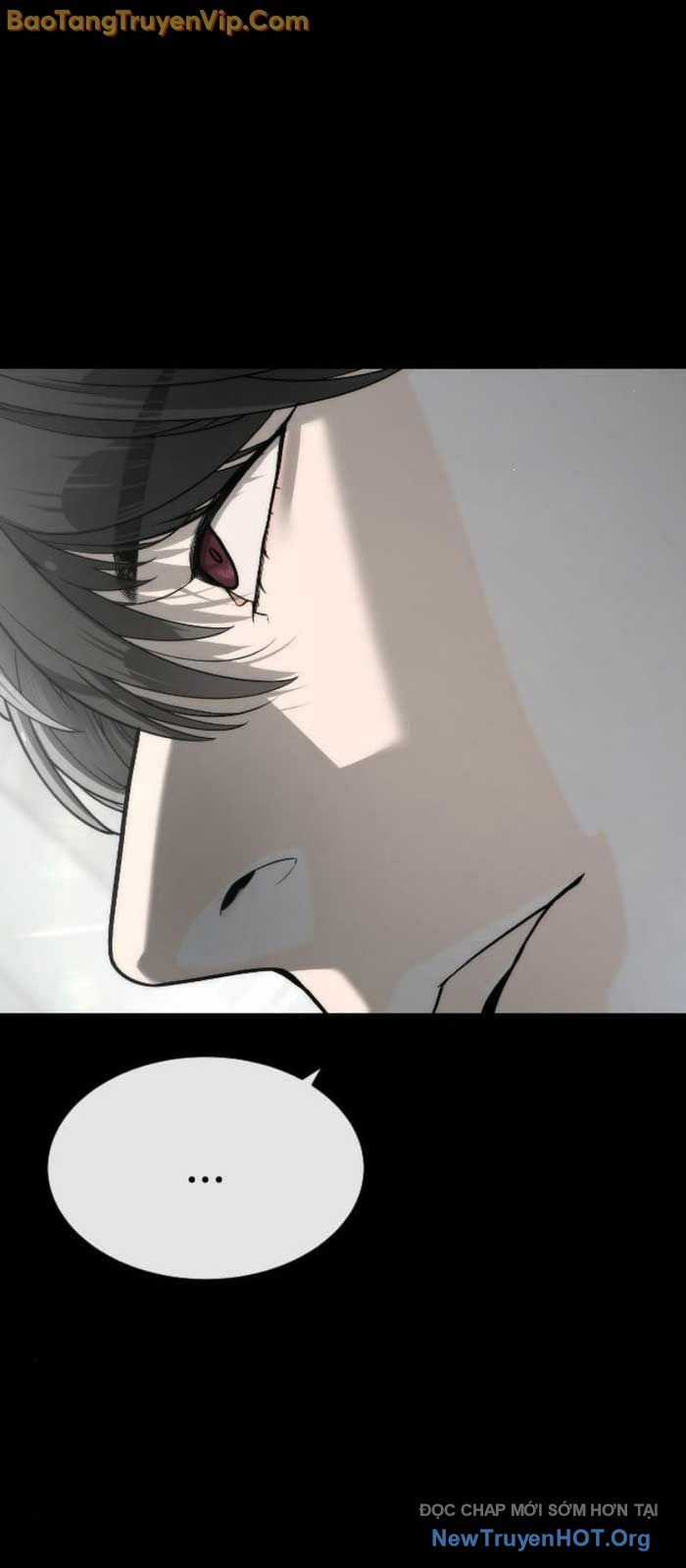 Sát Thủ Peter - Chapter 100.1 - Trang 36