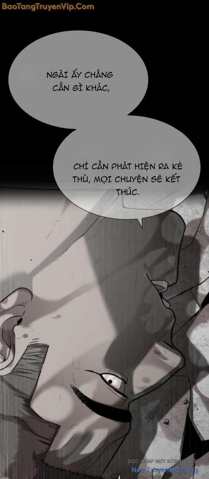 Sát Thủ Peter - Chapter 100.1 - Trang 37