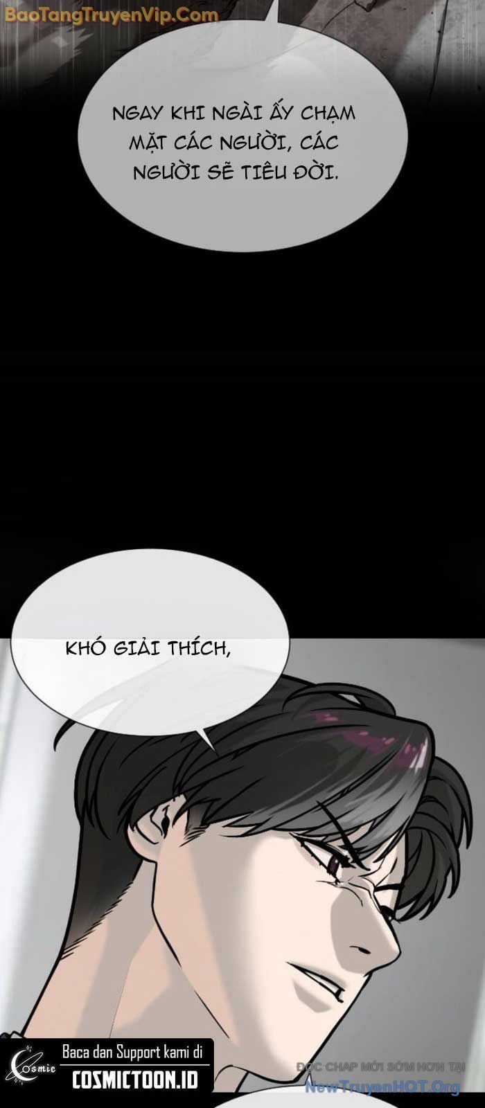 Sát Thủ Peter - Chapter 100.1 - Trang 38