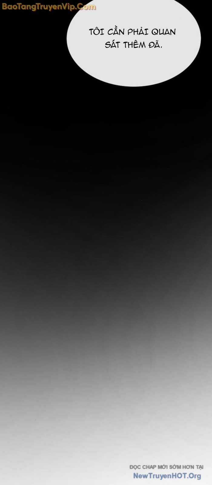 Sát Thủ Peter - Chapter 100.1 - Trang 39