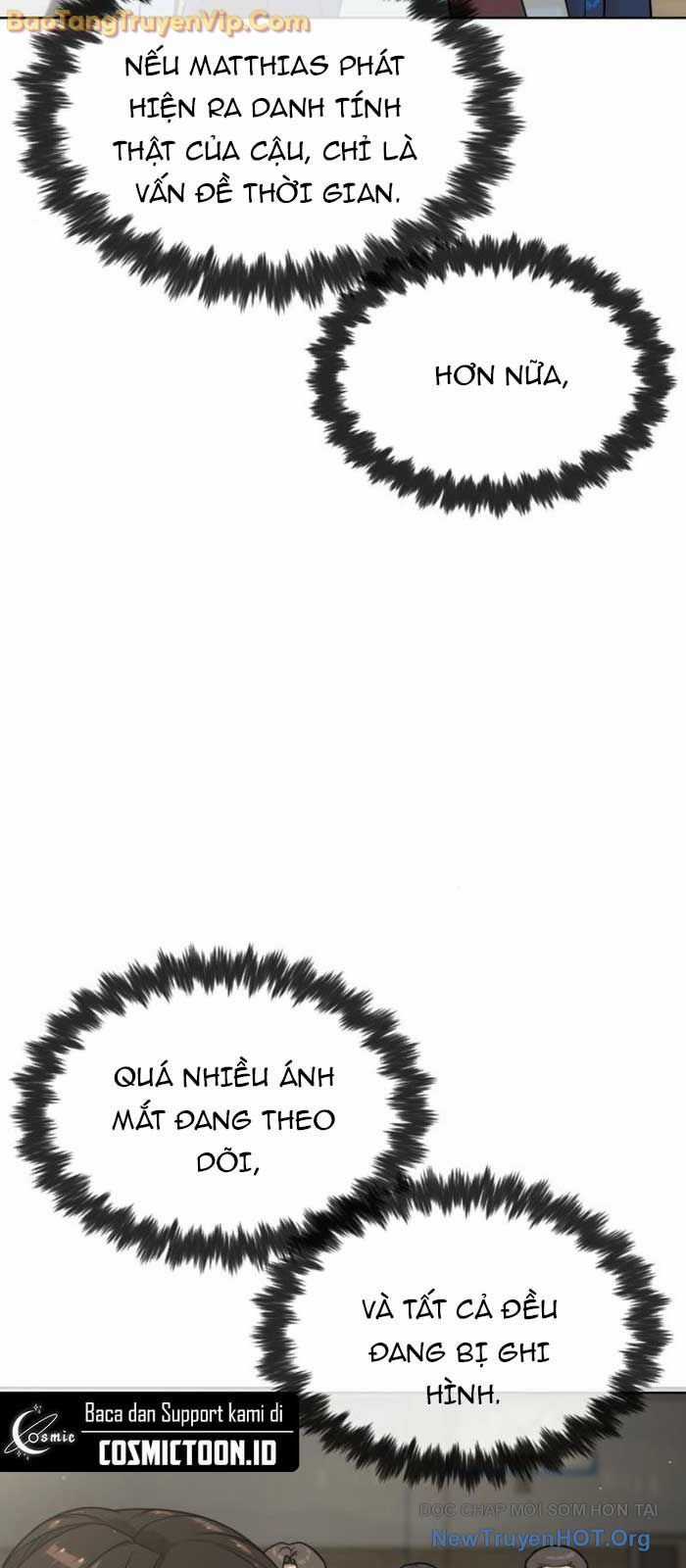 Sát Thủ Peter - Chapter 100.1 - Trang 43