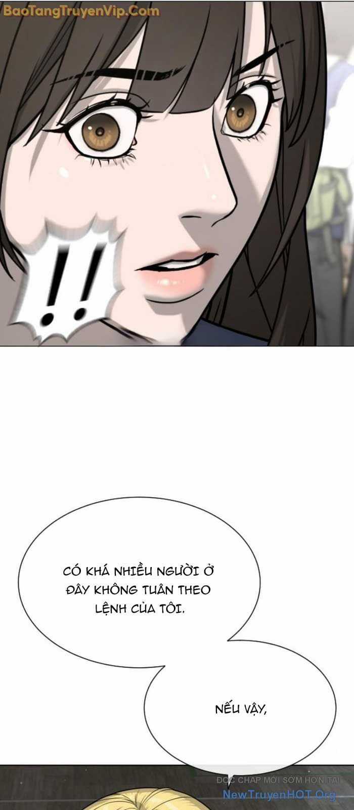 Sát Thủ Peter - Chapter 100.1 - Trang 48