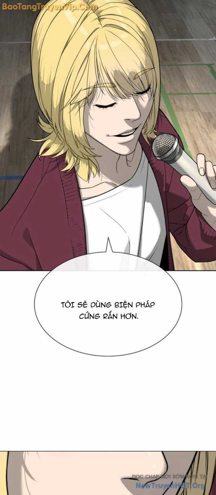 Sát Thủ Peter - Chapter 100.1 - Trang 49