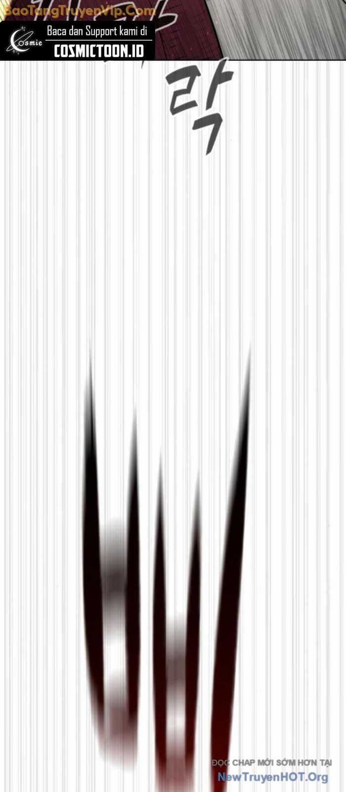 Sát Thủ Peter - Chapter 100.1 - Trang 55