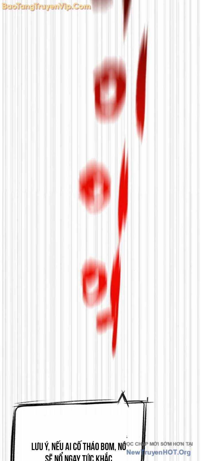 Sát Thủ Peter - Chapter 100.1 - Trang 56