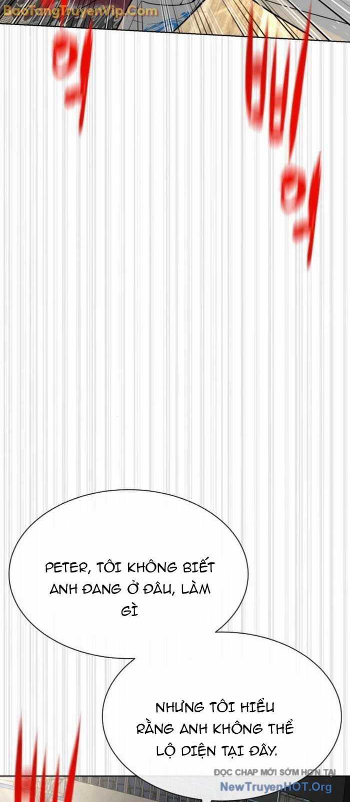 Sát Thủ Peter - Chapter 100.1 - Trang 59