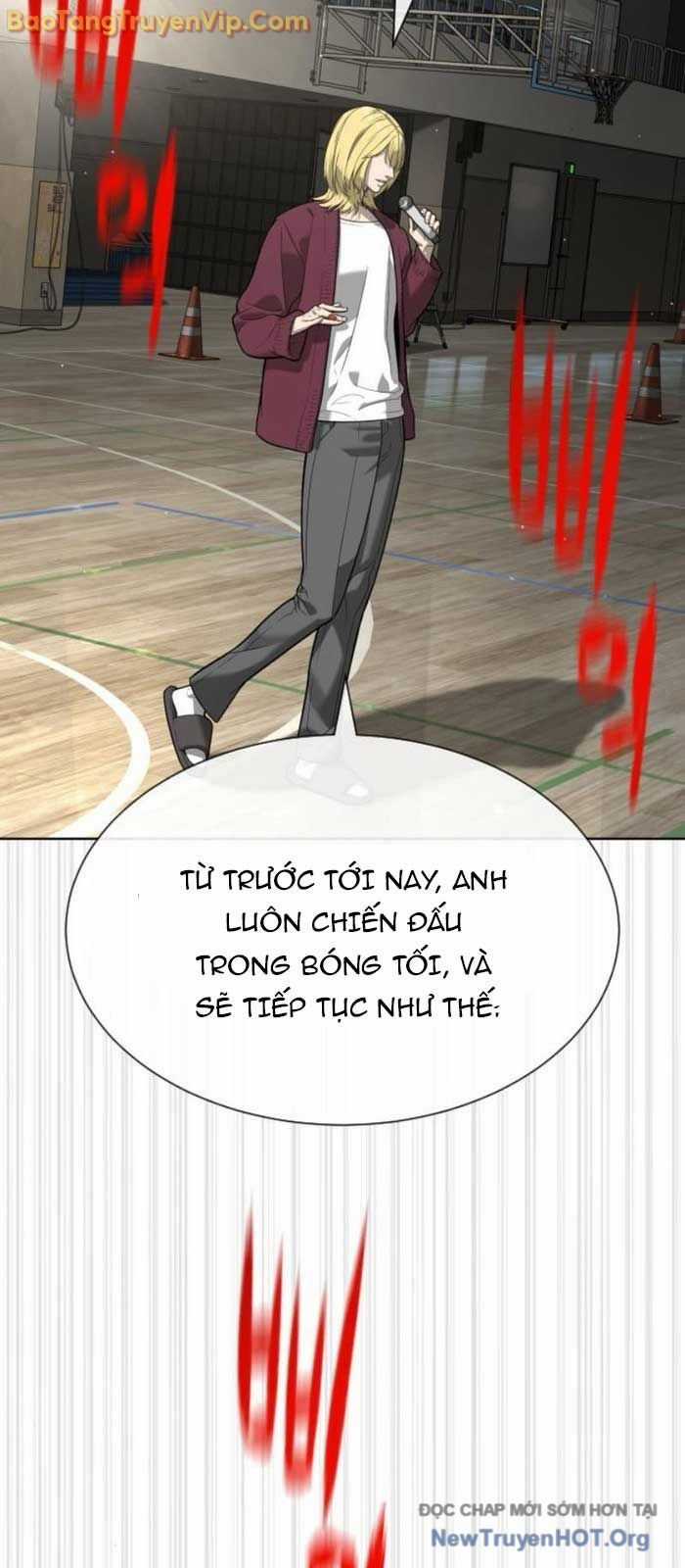 Sát Thủ Peter - Chapter 100.1 - Trang 60