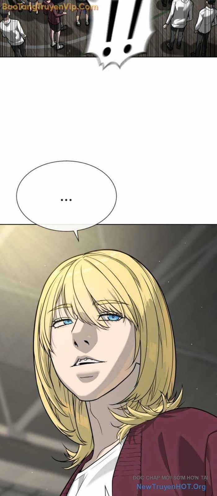 Sát Thủ Peter - Chapter 100.1 - Trang 7