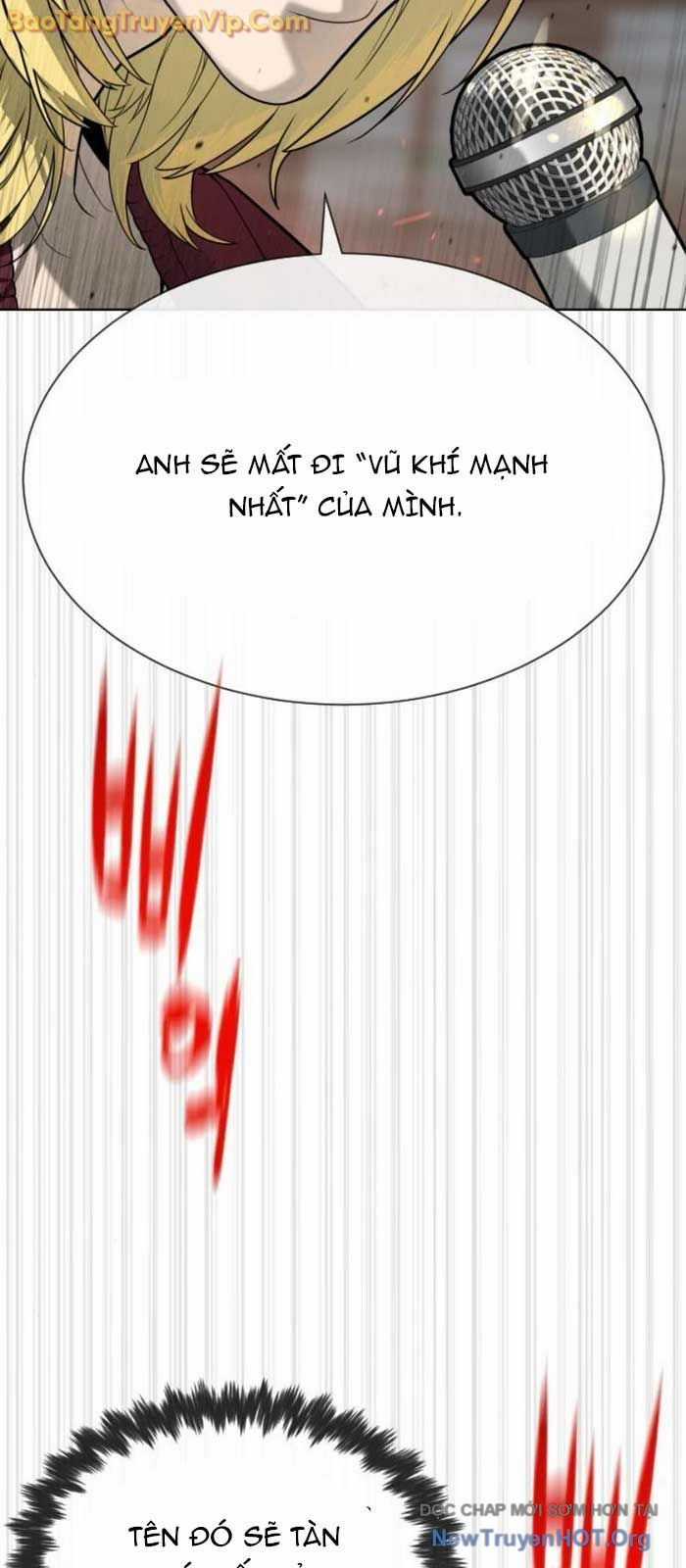 Sát Thủ Peter - Chapter 100.1 - Trang 62