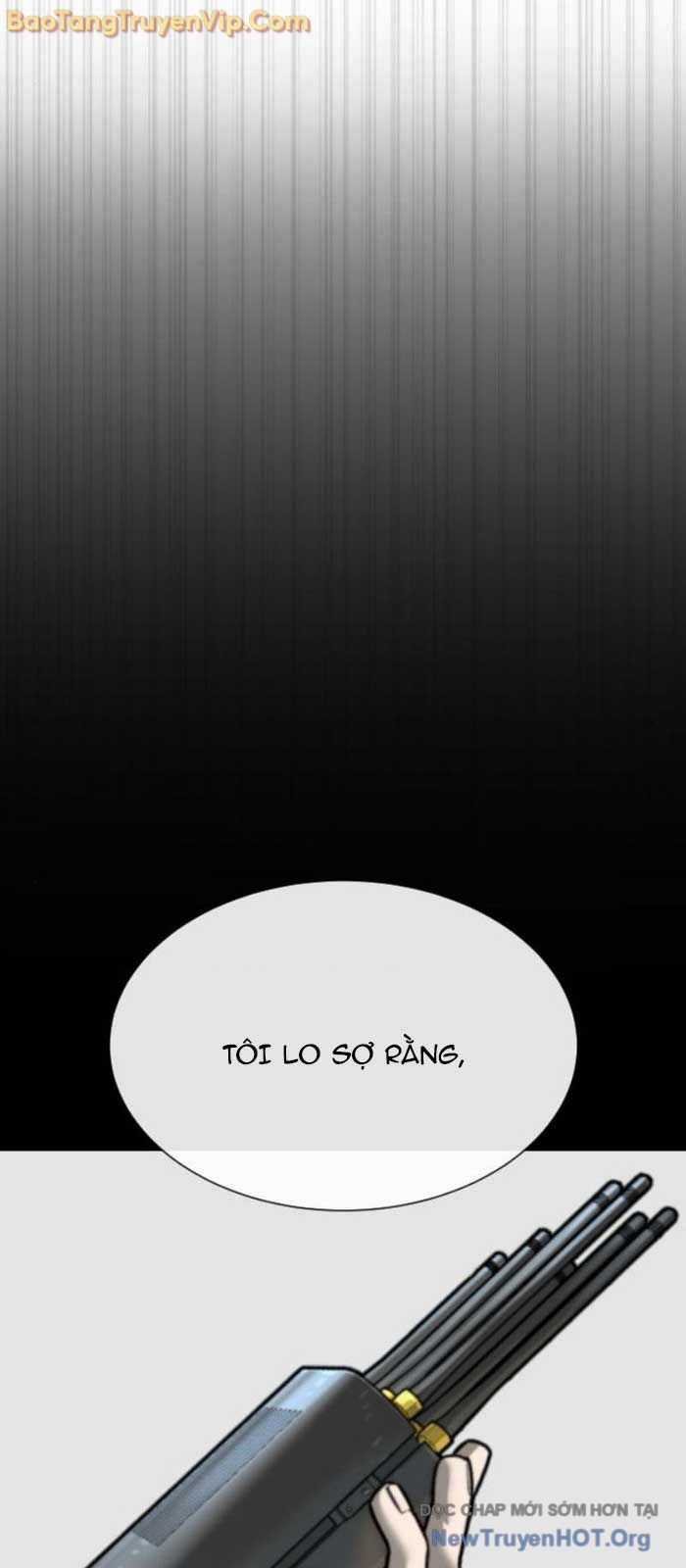 Sát Thủ Peter - Chapter 100.1 - Trang 64