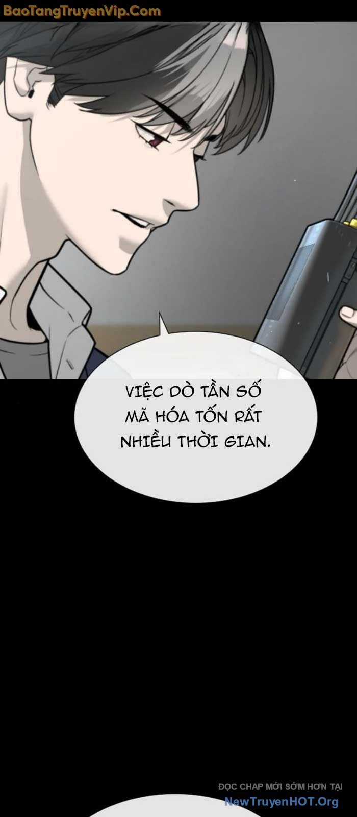 Sát Thủ Peter - Chapter 100.1 - Trang 67