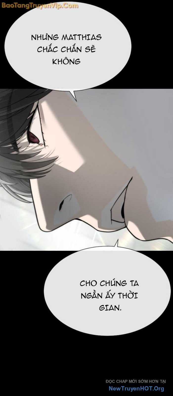 Sát Thủ Peter - Chapter 100.1 - Trang 69