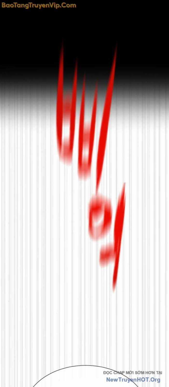 Sát Thủ Peter - Chapter 100.1 - Trang 70