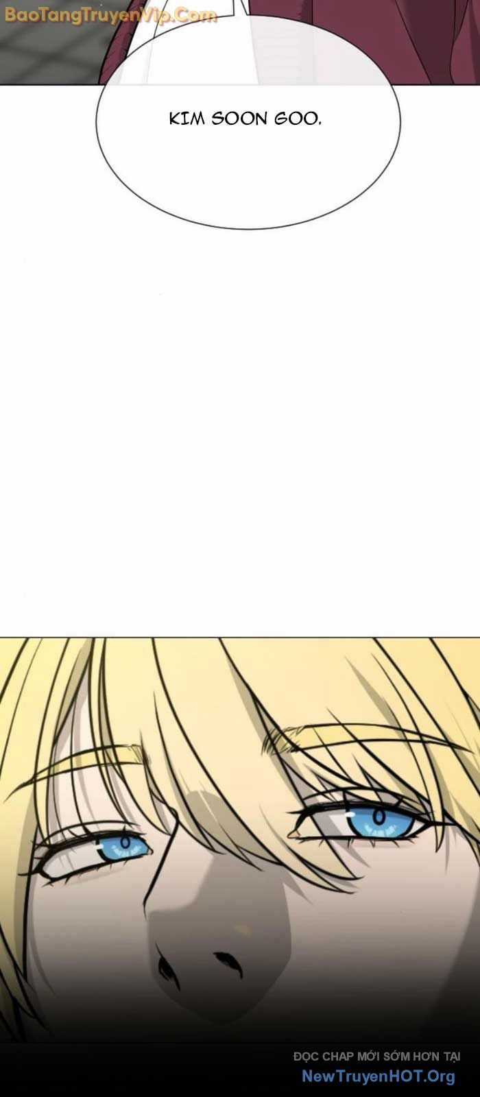 Sát Thủ Peter - Chapter 100.1 - Trang 8