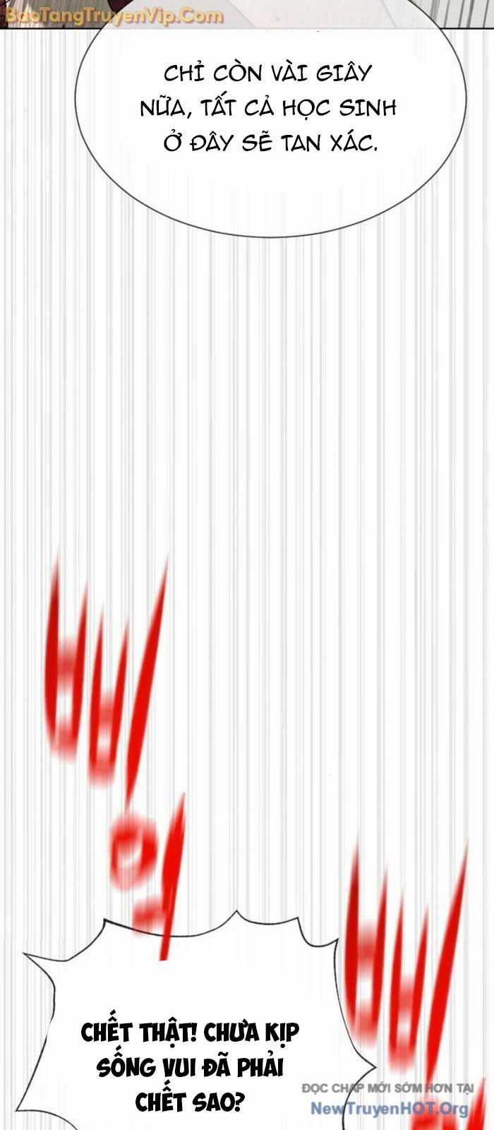 Sát Thủ Peter - Chapter 100.1 - Trang 72