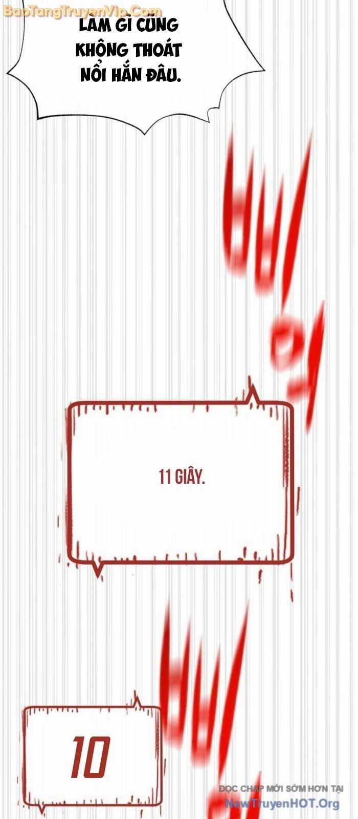 Sát Thủ Peter - Chapter 100.1 - Trang 74