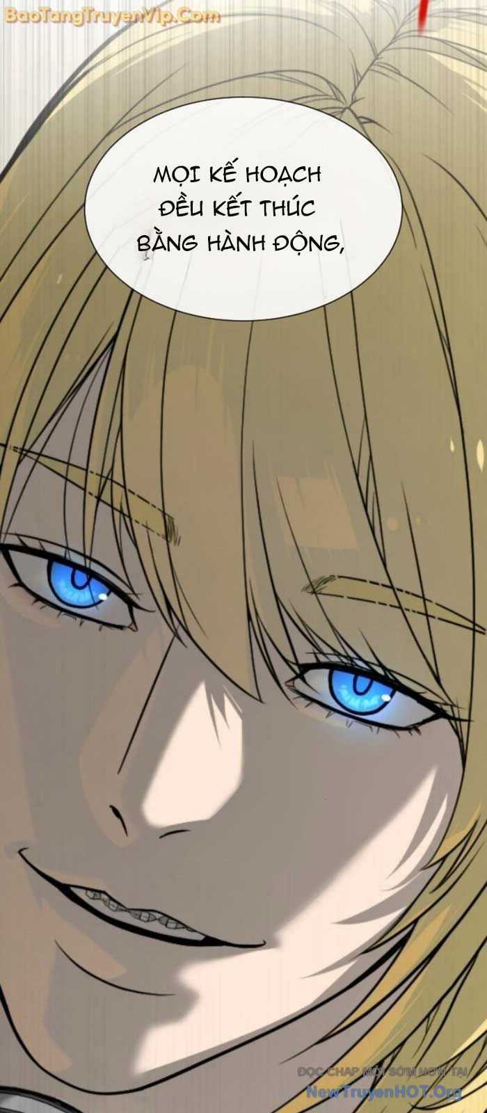 Sát Thủ Peter - Chapter 100.1 - Trang 78