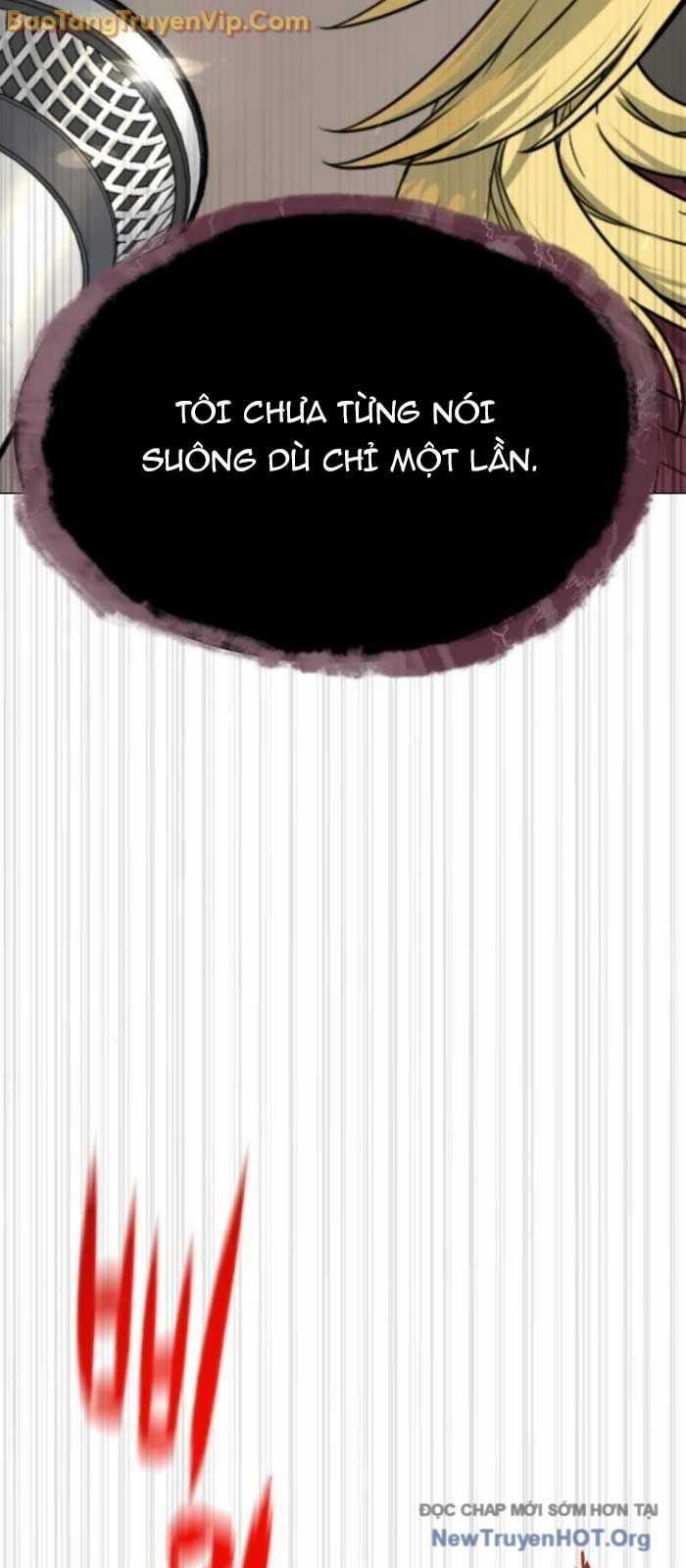 Sát Thủ Peter - Chapter 100.1 - Trang 79