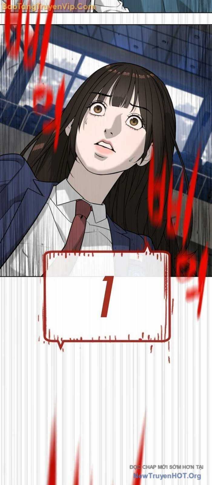 Sát Thủ Peter - Chapter 100.1 - Trang 81