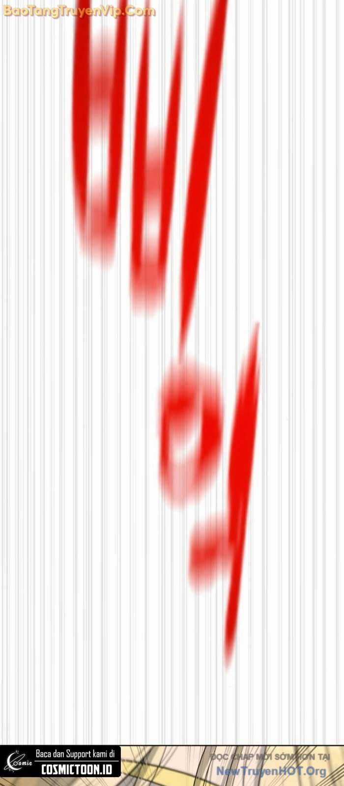 Sát Thủ Peter - Chapter 100.1 - Trang 82