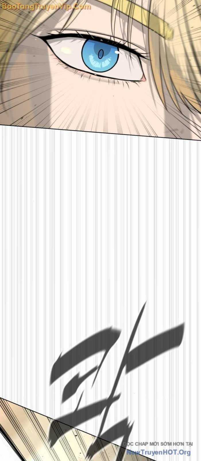 Sát Thủ Peter - Chapter 100.1 - Trang 83