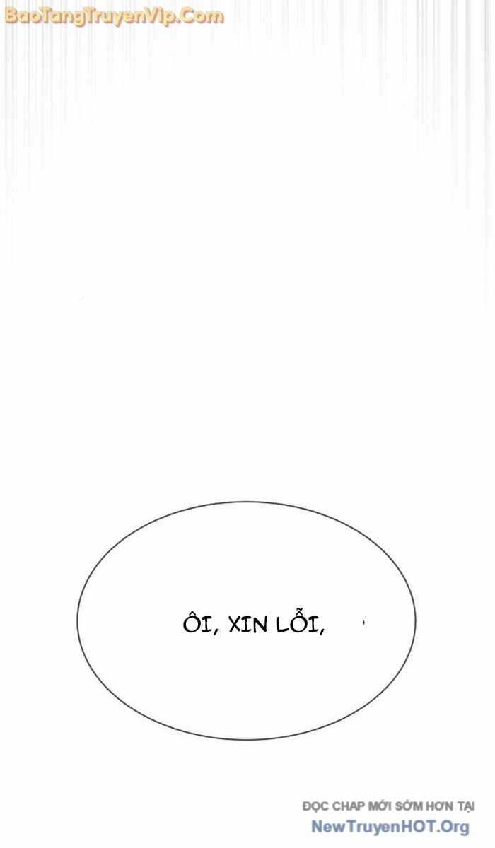 Sát Thủ Peter - Chapter 100.1 - Trang 85