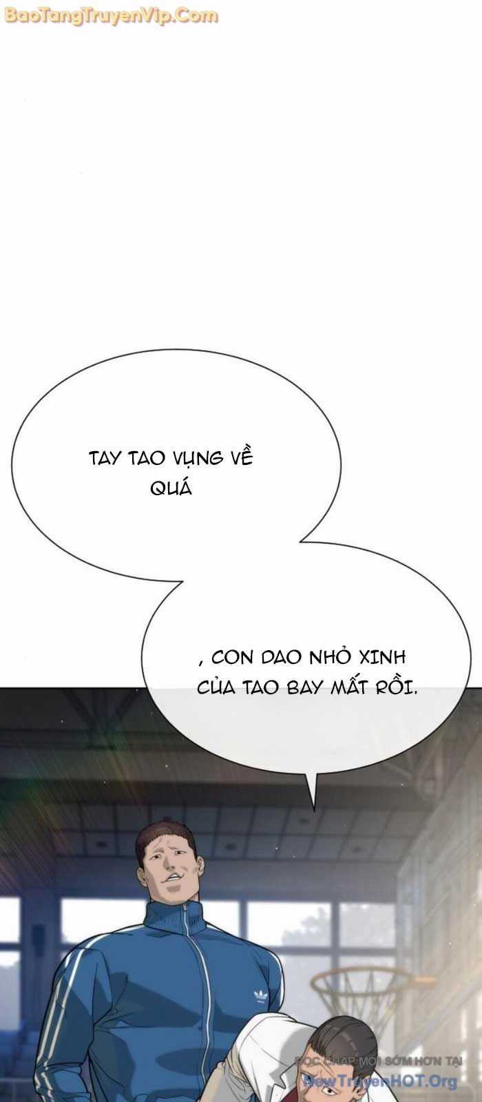 Sát Thủ Peter - Chapter 100.1 - Trang 86