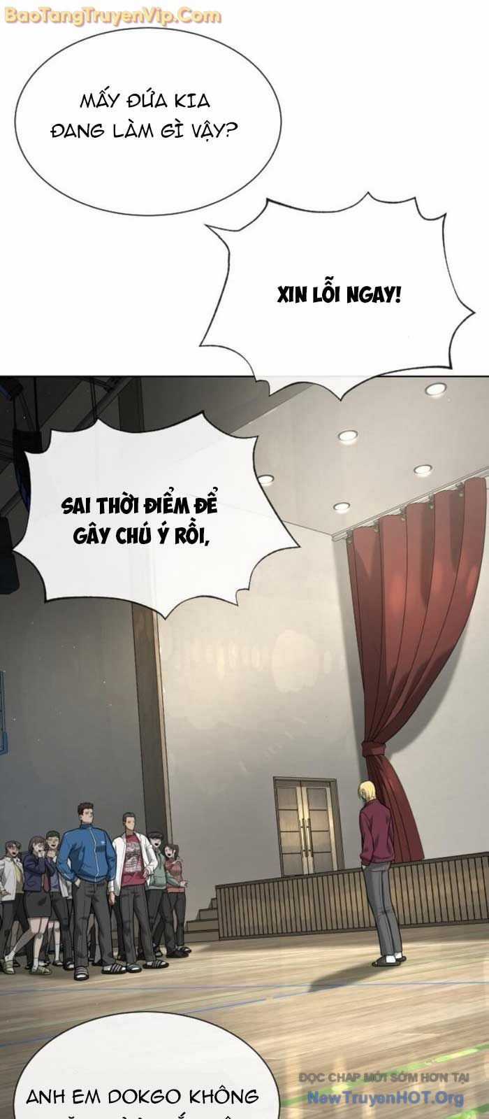 Sát Thủ Peter - Chapter 100.1 - Trang 88