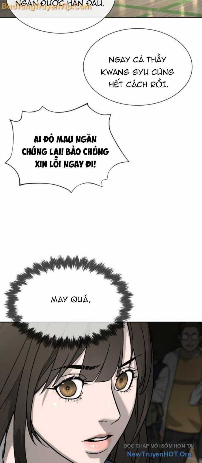 Sát Thủ Peter - Chapter 100.1 - Trang 89