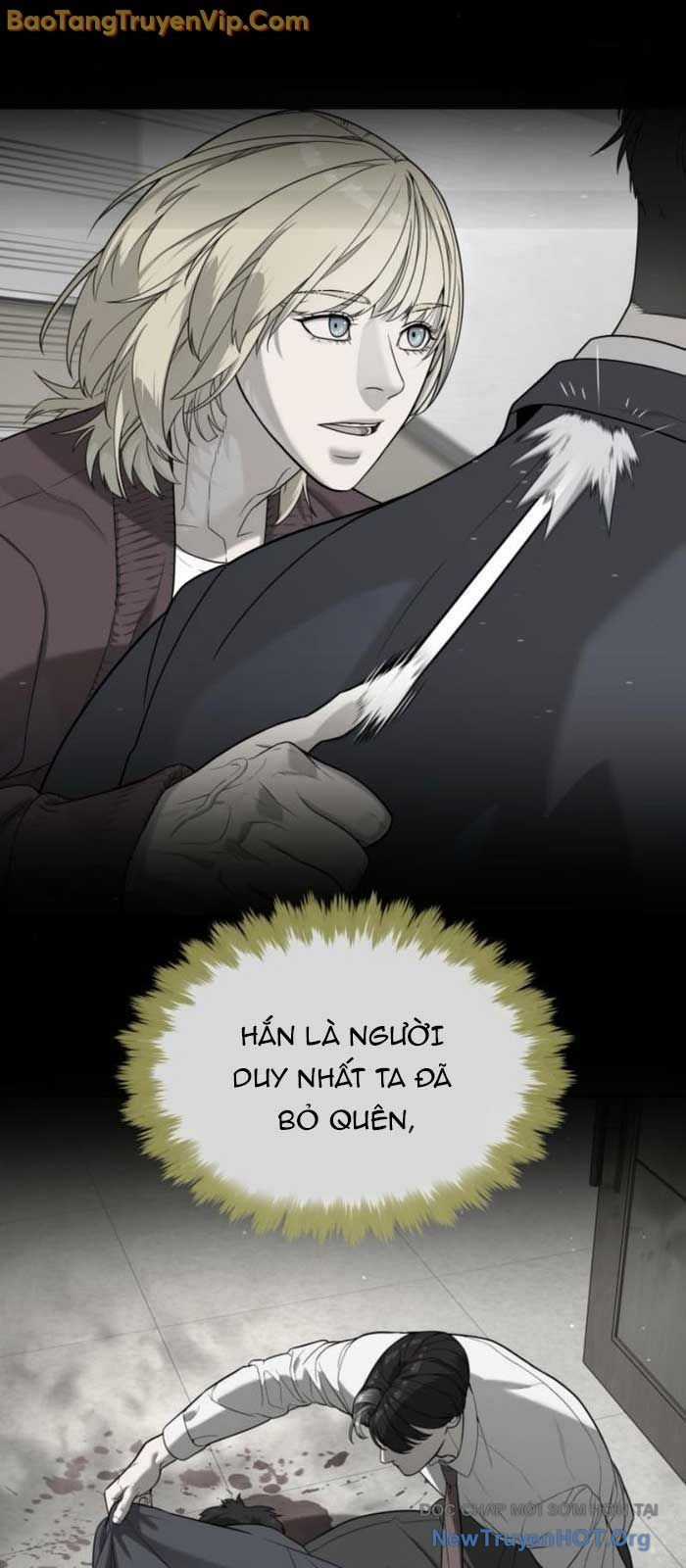 Sát Thủ Peter - Chapter 100.1 - Trang 10