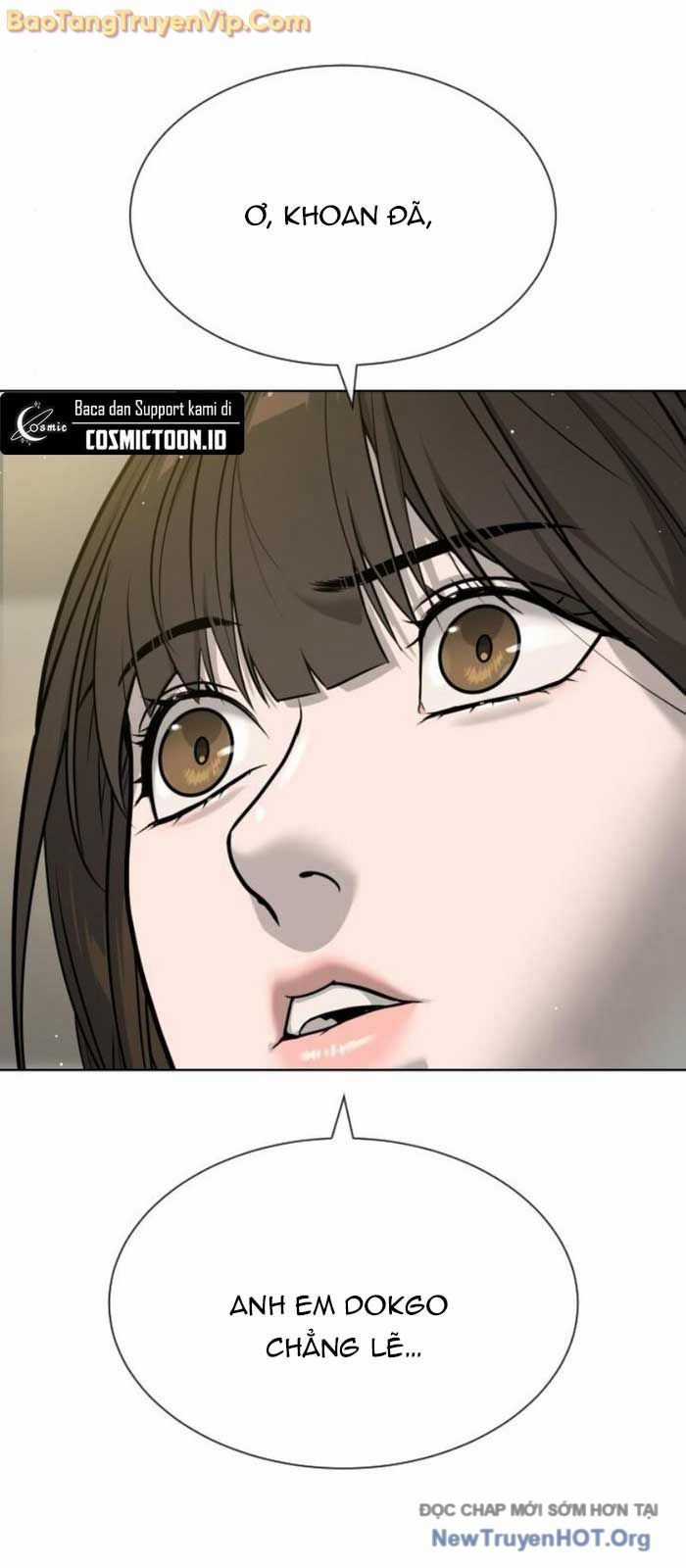 Sát Thủ Peter - Chapter 100.1 - Trang 92