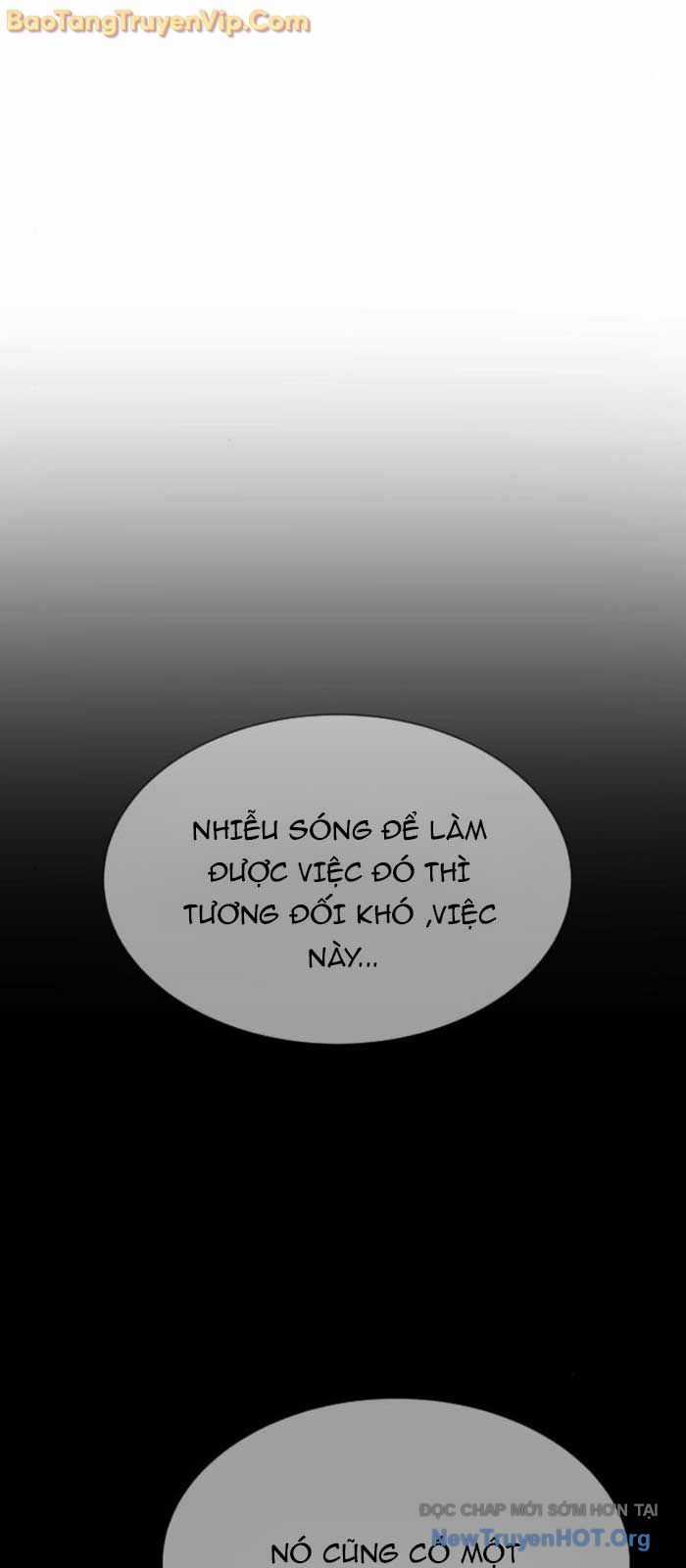 Sát Thủ Peter - Chapter 100.1 - Trang 93