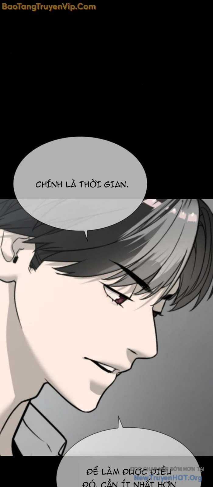 Sát Thủ Peter - Chapter 100.1 - Trang 95