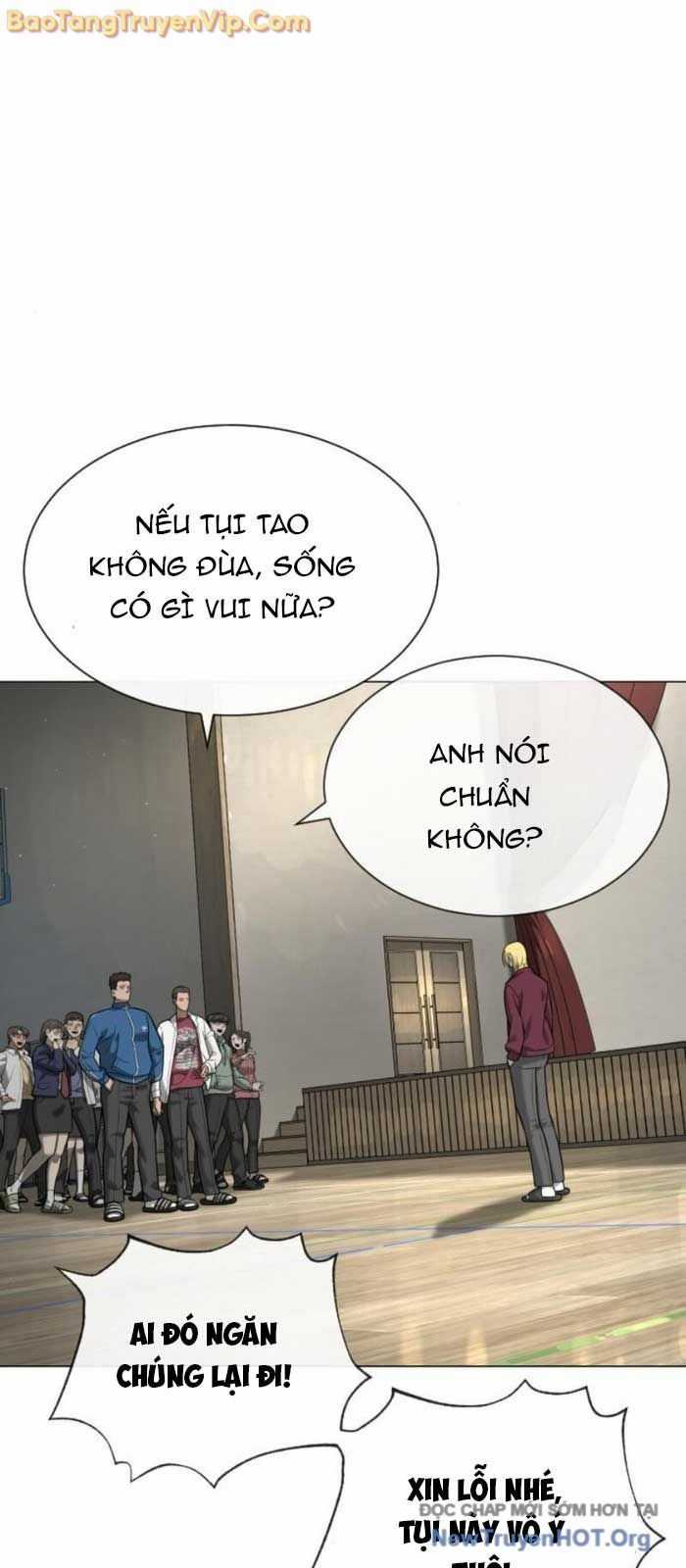 Sát Thủ Peter - Chapter 100.1 - Trang 99