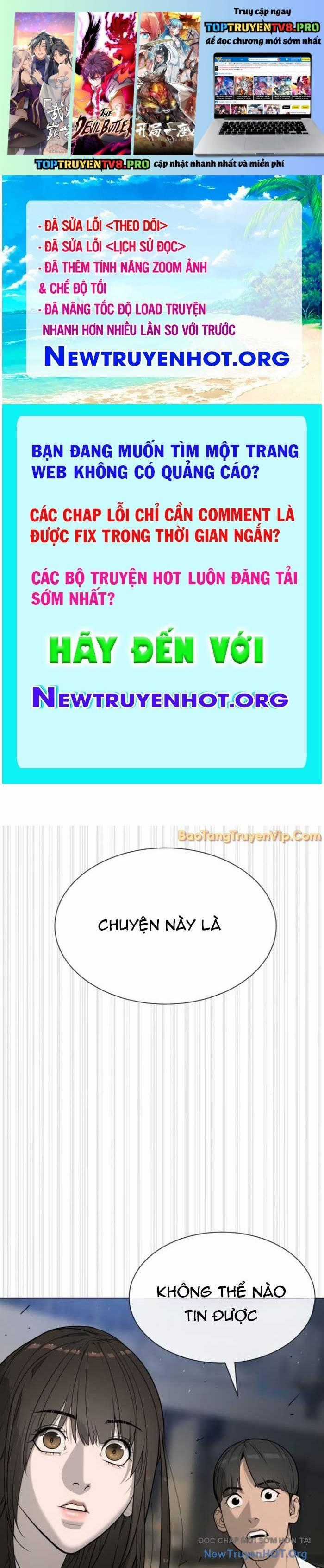 Sát Thủ Peter - Chapter 101 - Trang 1